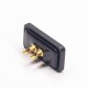 Waterproof d sub 2V2 Female Contacts solder type Connector 20pcs Waterproof d sub 2V2 Female Contacts solder type Connector 20pcs
