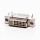 DVI Connectors