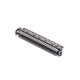 100 Pin SCSI Cable HPDB Male Straight Adapter Prick Type for Cable 100 Pin SCSI Cable HPDB Male Straight Adapter Prick Type for Cable