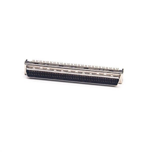 100 Pin SCSI Cable HPDB Male Straight Adapter Prick Type for Cable 100 Pin SCSI Cable HPDB Male Straight Adapter Prick Type for Cable