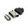 SCSI Connectors