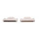 SCSI-2 HPDB 100Pin Male Connector Straight Soldering Type Screw Locks With Metal Shell SCSI-2 HPDB 100Pin Male Connector Straight Soldering Type Screw Locks With Metal Shell