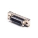 SCSI 26Pin Connector HPCN Male Straight Adapter Prick Type for IDC SCSI 26Pin Connector HPCN Male Straight Adapter Prick Type for IDC