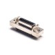 SCSI 26Pin Connector HPCN Male Straight Adapter Prick Type for IDC SCSI 26Pin Connector HPCN Male Straight Adapter Prick Type for IDC