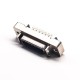 SCSI 26Pin Connector HPCN Male Straight Adapter Prick Type for IDC SCSI 26Pin Connector HPCN Male Straight Adapter Prick Type for IDC