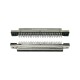 SCSI Connector 100pin CN Type Straight Female DIP Type PCB Mount SCSI Connector 100pin CN Type Straight Female DIP Type PCB Mount