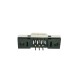 SCSI Connector 14pin CN Type Straight Female DIP Type PCB Mount SCSI Connector 14pin CN Type Straight Female DIP Type PCB Mount
