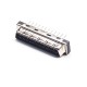 SCSI Connector 50Pin HPDB Male Straight Adapter Through Hole for PCB Mount SCSI Connector 50Pin HPDB Male Straight Adapter Through Hole for PCB Mount