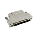 SCSI Connector 68pin HPDB Type Straight Male Solder Type SCSI Connector 68pin HPDB Type Straight Male Solder Type