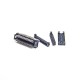 SCSI Connector Type HPDB 36 PIN Male Straight IDC for Cable Plug SCSI Connector Type HPDB 36 PIN Male Straight IDC for Cable Plug