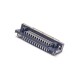 SCSI HPCN 36Pin Female Straight Adapter Prick Type for IDC SCSI HPCN 36Pin Female Straight Adapter Prick Type for IDC