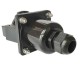 SAE J1772 Type 1 Socket for Vehicle Side EV Connector Socket 16A/32A/50A SAE J1772 Type 1 Socket for Vehicle Side EV Connector Socket 16A/32A/50A