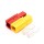Forklift Connector