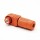 HV Connector