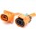 HVIL Connector