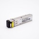 BIDI SFP 1.25G SMF TX1550/RX1490 80KM DDM LC Interface Optical Module BIDI SFP 1.25G SMF TX1550/RX1490 80KM DDM LC Interface Optical Module