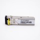 BIDI SFP 1.25G SMF TX1550/RX1490 80KM DDM LC Interface Optical Module BIDI SFP 1.25G SMF TX1550/RX1490 80KM DDM LC Interface Optical Module