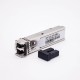 Duplex SFP Module MMF LC Interface 850nm 550M DDM 1.25G Optical Module Duplex SFP Module MMF LC Interface 850nm 550M DDM 1.25G Optical Module