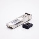 Duplex SFP Module MMF LC Interface 850nm 550M DDM 1.25G Optical Module Duplex SFP Module MMF LC Interface 850nm 550M DDM 1.25G Optical Module