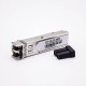 Duplex SFP Module MMF LC Interface 850nm 550M DDM 1.25G Optical Module Duplex SFP Module MMF LC Interface 850nm 550M DDM 1.25G Optical Module