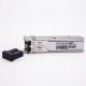 Duplex SFP Module MMF LC Interface 850nm 550M DDM 1.25G Optical Module Duplex SFP Module MMF LC Interface 850nm 550M DDM 1.25G Optical Module