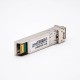 Fiber Optic Module 10Gbps SFP+ BIDI LC Interface SMF TX1330/RX1270 20KM DDM Fiber Optic Module 10Gbps SFP+ BIDI LC Interface SMF TX1330/RX1270 20KM DDM