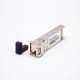 Fiber Optic Module 10Gbps SFP+ BIDI LC Interface SMF TX1330/RX1270 20KM DDM Fiber Optic Module 10Gbps SFP+ BIDI LC Interface SMF TX1330/RX1270 20KM DDM