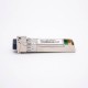 Fiber Optic Module 10Gbps SFP+ BIDI LC Interface SMF TX1330/RX1270 20KM DDM Fiber Optic Module 10Gbps SFP+ BIDI LC Interface SMF TX1330/RX1270 20KM DDM