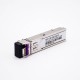 Fiber Optic SFP Connector 1.25G SMF BIDI LC Interface DDM TX1490/RX1550 100KM Fiber Optic SFP Connector 1.25G SMF BIDI LC Interface DDM TX1490/RX1550 100KM