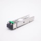 Fiber-optic SFP Module LC Connector 1.25G SMF Duplex 1550nm 80KM Fiber-optic SFP Module LC Connector 1.25G SMF Duplex 1550nm 80KM