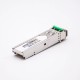 Fiber-optic SFP Module LC Connector 1.25G SMF Duplex 1550nm 80KM Fiber-optic SFP Module LC Connector 1.25G SMF Duplex 1550nm 80KM