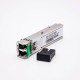 Fiber-optic SFP Module LC Connector 1.25G SMF Duplex 1550nm 80KM Fiber-optic SFP Module LC Connector 1.25G SMF Duplex 1550nm 80KM