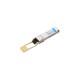 QSFP-100G-SR4 100GBASE-SR4 QSFP28 850nm 100m DOM MTP/MPO-12 MMF Optical Transceiver Module QSFP-100G-SR4 100GBASE-SR4 QSFP28 850nm 100m DOM MTP/MPO-12 MMF Optical Transceiver Module