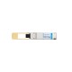 QSFP-100G-SR4 100GBASE-SR4 QSFP28 850nm 100m DOM MTP/MPO-12 MMF Optical Transceiver Module QSFP-100G-SR4 100GBASE-SR4 QSFP28 850nm 100m DOM MTP/MPO-12 MMF Optical Transceiver Module