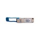 QSFP+-40G-LR 40G QSFP+ 1310nm 2km DOM Duplex LC MMF Optical Transceiver Module QSFP+-40G-LR 40G QSFP+ 1310nm 2km DOM Duplex LC MMF Optical Transceiver Module