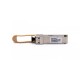 QSFP-40G-SR 40G QSFP+ 850nm 300m DOM MTP/MPO-12 MMF Optical Transceiver Module QSFP-40G-SR 40G QSFP+ 850nm 300m DOM MTP/MPO-12 MMF Optical Transceiver Module