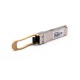 QSFP-40G-SR 40G QSFP+ 850nm 300m DOM MTP/MPO-12 MMF Optical Transceiver Module QSFP-40G-SR 40G QSFP+ 850nm 300m DOM MTP/MPO-12 MMF Optical Transceiver Module