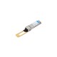 QSFP-40G-SR4 40GBASE-SR4 QSFP+ 850nm 300m DOM MTP/MPO-12 MMF Optical Transceiver Module QSFP-40G-SR4 40GBASE-SR4 QSFP+ 850nm 300m DOM MTP/MPO-12 MMF Optical Transceiver Module