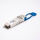 QSFP+ PSM Optical Module SMF Duplex LC Interface 1310nm 10KM 40Gbps DDM QSFP+ PSM Optical Module SMF Duplex LC Interface 1310nm 10KM 40Gbps DDM
