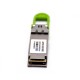 QSFP28-100G-CWDM4 100G 2km DOM Duplex LC SMF Optical Transceiver Module QSFP28-100G-CWDM4 100G 2km DOM Duplex LC SMF Optical Transceiver Module