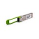 QSFP28-100G-CWDM4 100G 2km DOM Duplex LC SMF Optical Transceiver Module QSFP28-100G-CWDM4 100G 2km DOM Duplex LC SMF Optical Transceiver Module