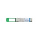 QSFP28-100G-CWDM4 100GBASE-CWDM4 QSFP28 2km DOM Duplex LC SMF Optical Transceiver Module QSFP28-100G-CWDM4 100GBASE-CWDM4 QSFP28 2km DOM Duplex LC SMF Optical Transceiver Module