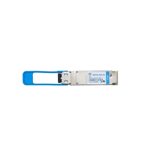 QSFP28-100G-LR4 100GBASE-LR4 QSFP28 10km DOM Duplex LC SMF Optical Transceiver Module QSFP28-100G-LR4 100GBASE-LR4 QSFP28 10km DOM Duplex LC SMF Optical Transceiver Module