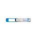 QSFP28-100G-LR4 100GBASE-LR4 QSFP28 10km DOM Duplex LC SMF Optical Transceiver Module QSFP28-100G-LR4 100GBASE-LR4 QSFP28 10km DOM Duplex LC SMF Optical Transceiver Module