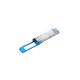QSFP28-100G-LR4 100GBASE-LR4 QSFP28 10km DOM Duplex LC SMF Optical Transceiver Module QSFP28-100G-LR4 100GBASE-LR4 QSFP28 10km DOM Duplex LC SMF Optical Transceiver Module
