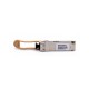 QSFP28-100G-SR 100G QSFP28 850nm 100m DOM MTP/MPO-12 MMF Optical Transceiver Module QSFP28-100G-SR 100G QSFP28 850nm 100m DOM MTP/MPO-12 MMF Optical Transceiver Module