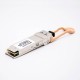 QSFP28 Optical Transceiver MMF MPO Interface 850nm 100M 100G Optical Module QSFP28 Optical Transceiver MMF MPO Interface 850nm 100M 100G Optical Module