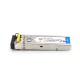 SFP-1.25G-ED1 1.25G SFP T1550/R1310 40km DOM Simplex LC SMF Optical Transceiver Module SFP-1.25G-ED1 1.25G SFP T1550/R1310 40km DOM Simplex LC SMF Optical Transceiver Module