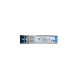 SFP-1.25G-EX 1250BASE-EX SFP 1310nm 40km DOM Duplex LC SMF Optical Transceiver Module SFP-1.25G-EX 1250BASE-EX SFP 1310nm 40km DOM Duplex LC SMF Optical Transceiver Module