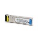 SFP-1.25G-LD1 1.25G SFP T1490/R1310 20km DOM Simplex LC SMF Optical Transceiver Module SFP-1.25G-LD1 1.25G SFP T1490/R1310 20km DOM Simplex LC SMF Optical Transceiver Module